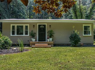 73 Wharton Grove Ln, Weems, VA 22576