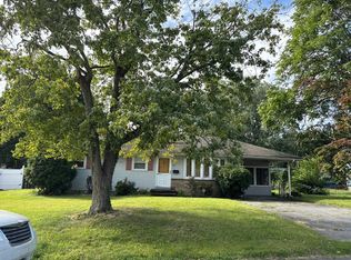 407 W Laurel St, Vineland, NJ 08360