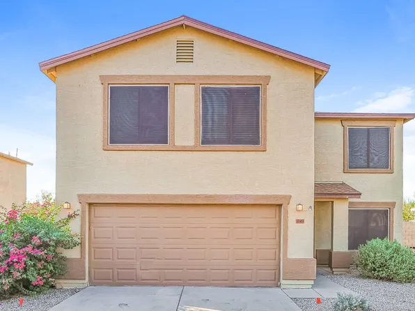 1149 E Denim Trl, San Tan Valley, AZ 85143