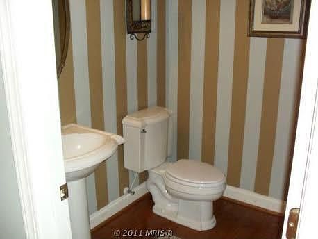 5th image of 20539 Pershing Dr
