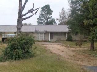 4490 Us Highway 63, Rison, AR 71665
