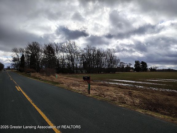 5th image of 0 Barnes Rd