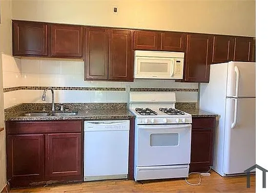 4132 N Ashland Ave #1 — Photo 3