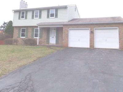 45 Marian Rd, Trappe, PA, 19426