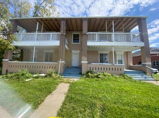 4429 Warner Rd #2, Cleveland, OH 44105