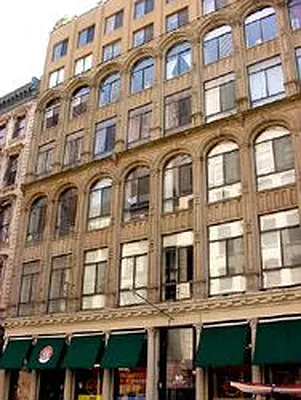 Sold by Corcoran | media 15