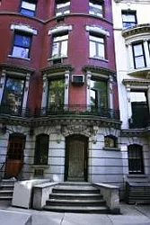 Sold by Corcoran