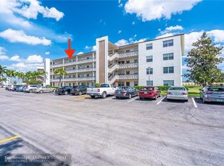 4041 Hythe Pl #C-E1, Boca Raton, FL 33434