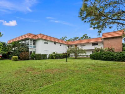 2600 SE Ocean Boulevard #Hh8, Stuart, FL, 34996
