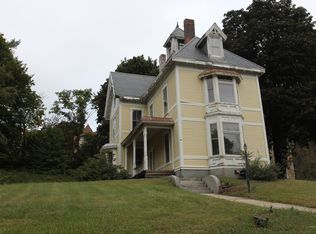 64 Highland Ave, Auburn, ME 04210