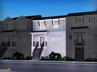 2836 Devon Vale St, Lawrenceville, GA 30044
