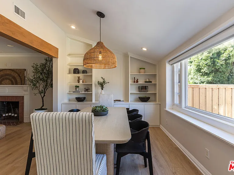 3544 Gardenia Ave — Photo 10