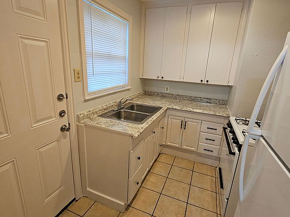 2nd image of 6533 Latta St