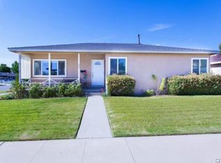 305 E Monroe Ave, Orange, CA 92867