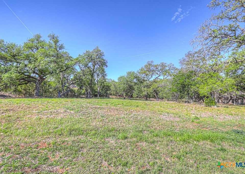 1st image of 1215 Trailhead