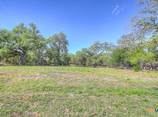 1215 Trailhead, New Braunfels, TX 78132