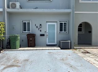 1874 W 73rd Pl #1874, Hialeah, FL 33014
