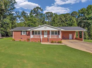 794 Highway 418, Simpsonville, SC 29680
