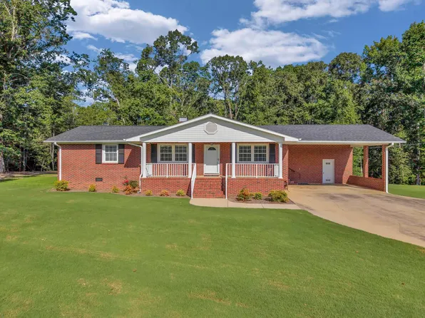 794 Highway 418, Simpsonville, SC 29680