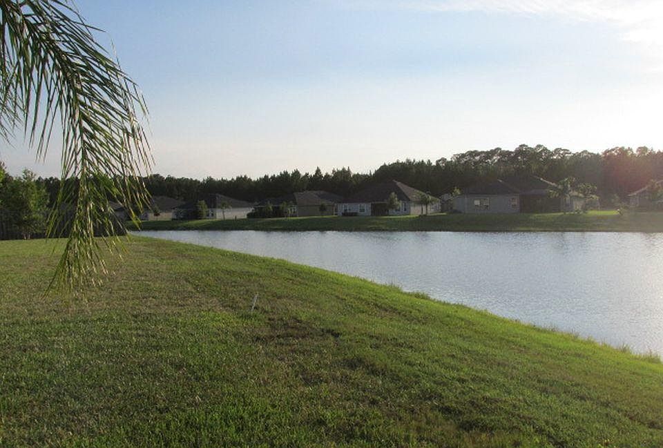 1st image of 147 Patriot Ln