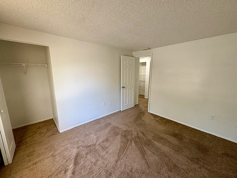 Atlantic Townhomes — Photo 27