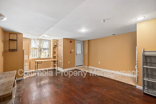 1723 Euclid St NW #1 Photo 1