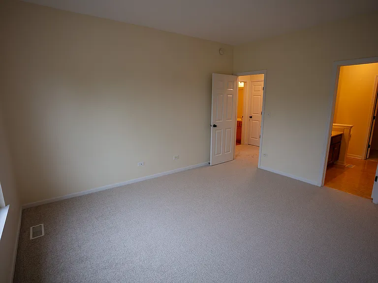 Primary bedroom .. 2