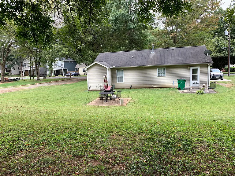4101 Rutgers Ave — Photo 17