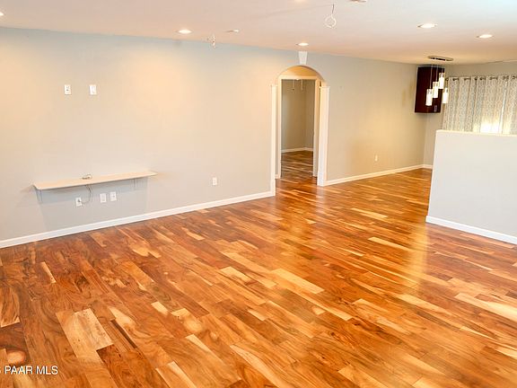 5th image of 8558 E Manley Dr