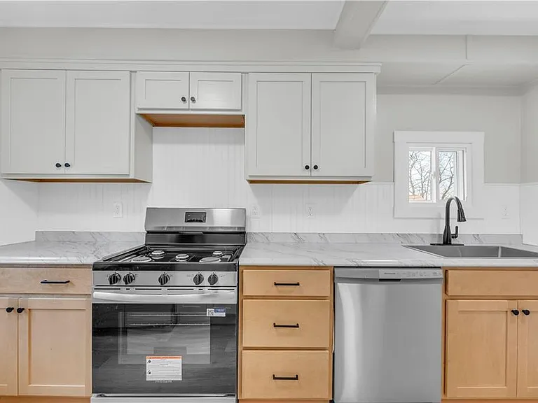 244 Orchard Ave #244 — Photo 3