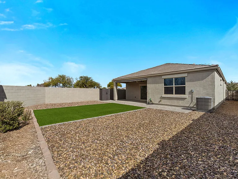 17878 N Pietra Rd — Photo 18