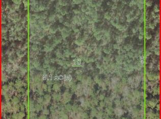 0 Eckman Rd LOT 14, Elberta, AL 36530