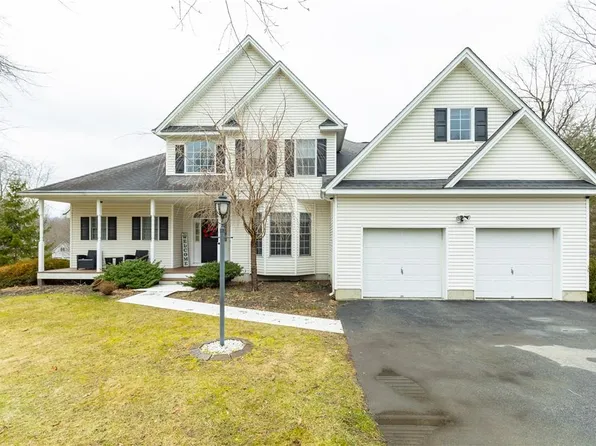 3 Avalon Court, Hopewell Junction, NY 12533