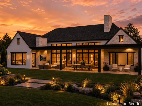 3534 N Templeton Way, Nampa, ID 83686