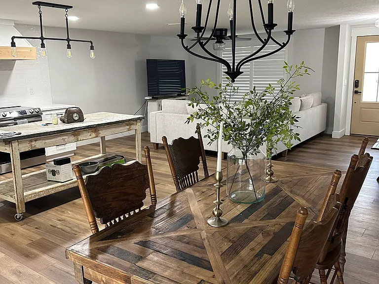 508 Hillpine Way — Photo 8