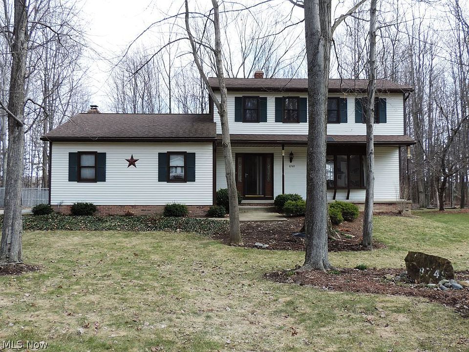 1st image of 8749 Melody Ln