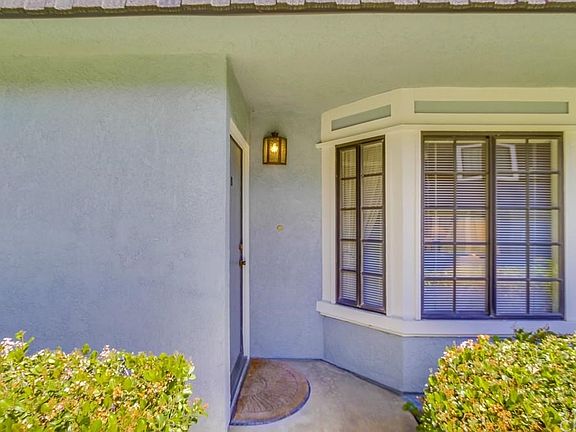 4th image of 2620 Huntington Dr Unit B