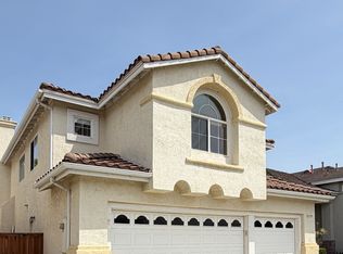 12119 Mil Pitrero Rd, San Diego, CA 92128