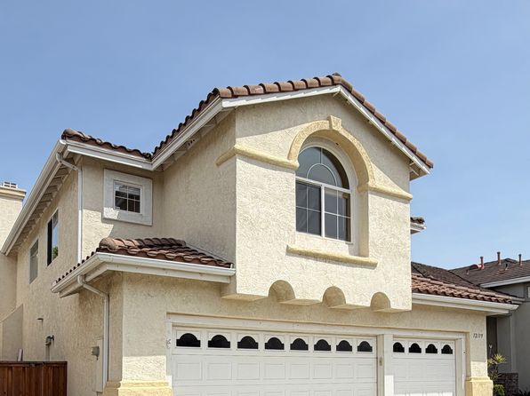 12119 Mil Pitrero Rd