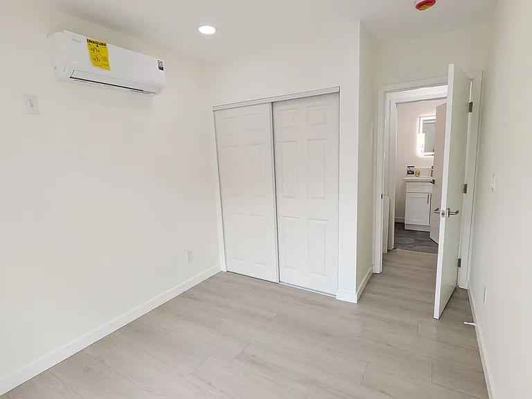 414 E Puente St — Photo 5