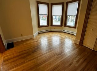 234 Pearl St, Burlington, VT 05401