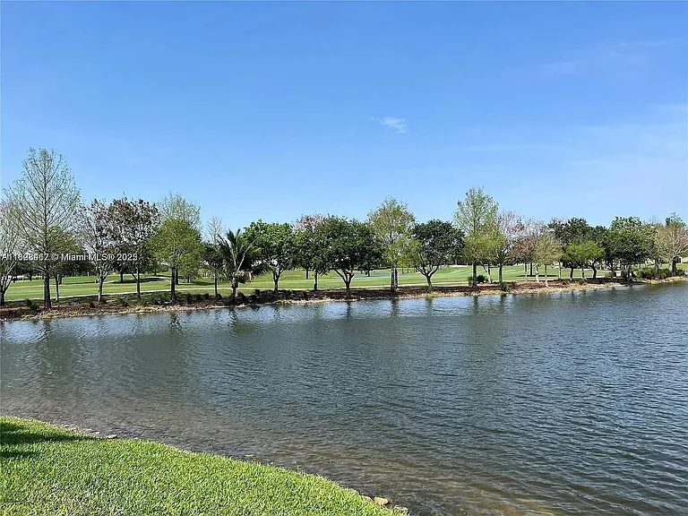 12510 Vista Isles Dr #1213 — Photo 11