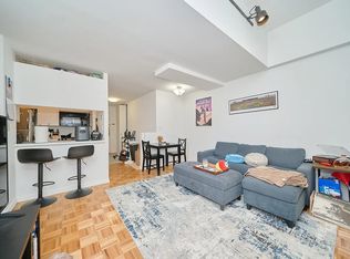 159 E 30th St APT 9B, New York, NY 10016