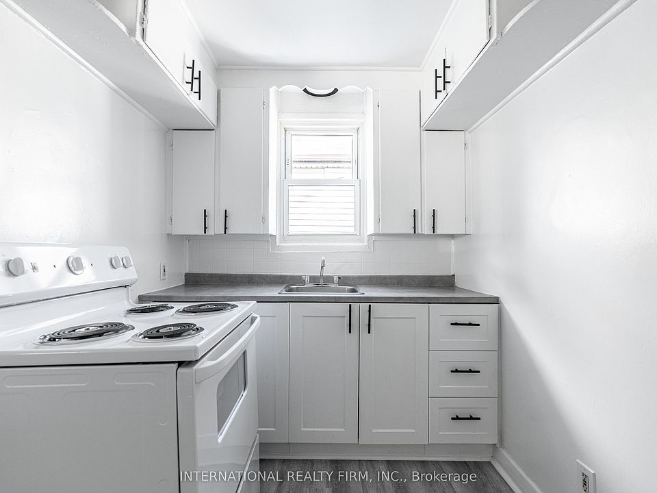 1st image of 229 Hamilton Rd #5