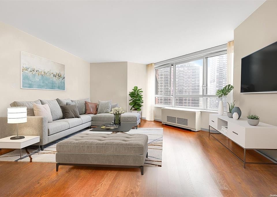 1st image of 200 E 94th St APT 1611