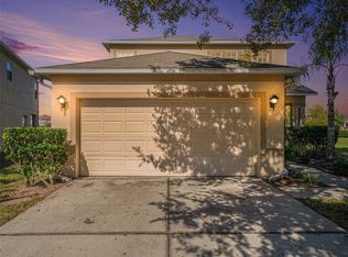 3353 Rennes Ct, Land O Lakes, FL 34638