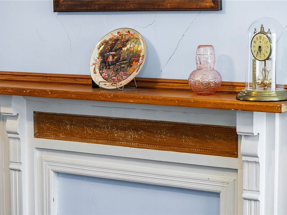 16th image of this home