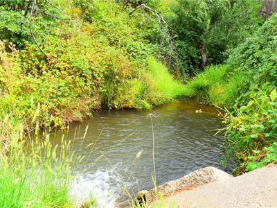 9408 Oroville Quincy Hwy, Berry Creek, CA, 95916