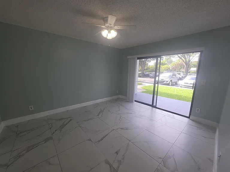 9166 W Atlantic Blvd — Photo 11