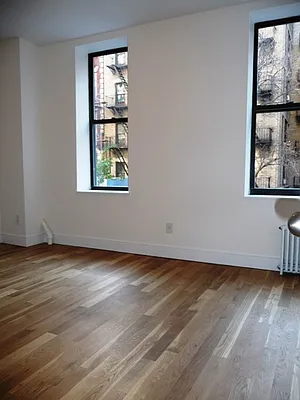 Rented by Aysaac Allen LLC | media 49